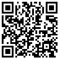 QR Code for bitcoin:D7WTS2pSAMRpdkxHWgd3MckpCuXiXmF4EV