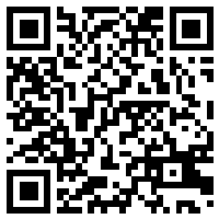QR Code for bitcoin:D7Y3MtQD1XitPCGYsdBXGo3EZR4dAz8ija