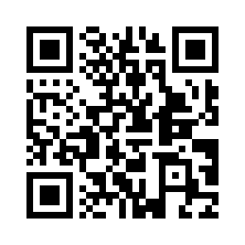 QR Code for bitcoin:D7YSFDJfgUfCeVXvicTdafYJThmVpniVGk