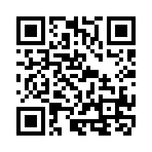 QR Code for bitcoin:D7ZirNTS5xtbhitDRwrHT8kzDGPUsCrtp6