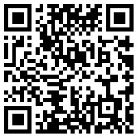 QR Code for bitcoin:D7b4LQzppztpJr5q47i3tpHH5p2bmzzg4b