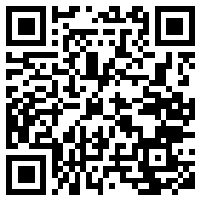 QR Code for bitcoin:D7bDGy1oCoUGM3VDH6ukmPx2D62ibABapG