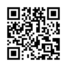 QR Code for bitcoin:D7bGx5eTekAEeExDfeNmEa2LcgucwcFhZT