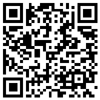 QR Code for bitcoin:D7dSD8r7t1vUTDcXLHRTaUwyBKGePp6nBb