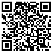 QR Code for bitcoin:D7eLVCWxTnN6gr2RUuJrH5sWuEFAsf1fov