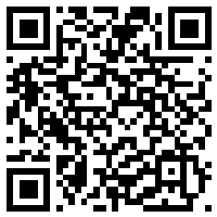 QR Code for bitcoin:D7fPLF1VKsj9wtLiQL2fkVzzpZ4b3U4P9j