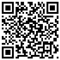 QR Code for bitcoin:D7fejvoZG2SrLoCvtXkvsWgPc17hkyoFpp
