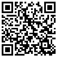 QR Code for bitcoin:D7gnZ5uSqbcoZ9PR3QknL4F1wVTmn9s4L4
