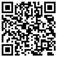 QR Code for bitcoin:D7iUWUfPXX5p3dXM7RWiJoYVY6Wgp8pquh