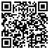 QR Code for bitcoin:D7jntGPLq19rhzEFEWLF7dKT4Fkn6gC7Jh