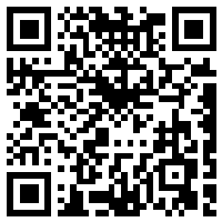 QR Code for bitcoin:D7kWEUhBvsDD3uk2yyBBEreDSsLB3AMAVH