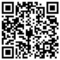 QR Code for bitcoin:D7mFJBneydSyWtWEEVdFF8MYEufw1hHVPB