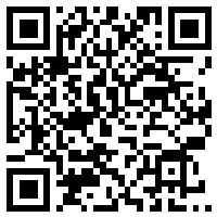 QR Code for bitcoin:D7n23CW8NT5pH2Vv9MYMH6LXvuAFwAysQ1