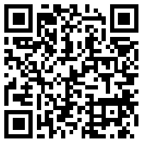 QR Code for bitcoin:D7oHGhAA23YWMioLQuNdJQzsuSxp65RkT1