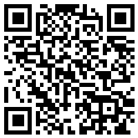 QR Code for bitcoin:D7oL8Mo3ycoD2XEzCSiRw1g6KAVCWMvKvv