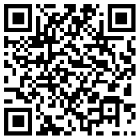 QR Code for bitcoin:D7ocKJm2wYt9uUbTUnAt6HWgCyCvWqSPUL