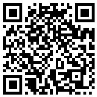 QR Code for bitcoin:D7oxSRNBYJrj6L4Xx9fTcit71qmJPJfiWT