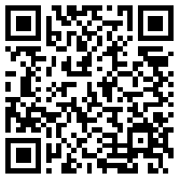 QR Code for bitcoin:D7p2HacfipxFtW8RnujCMRadu48FSautE7