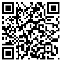 QR Code for bitcoin:D7pXMrEEDvk2wpME2pRT9v6dvnyo86ijZv