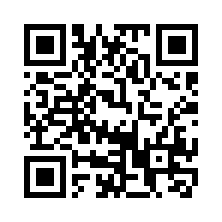 QR Code for bitcoin:D7rcFznrL86u9BoQbCsgQLSGsyR7DeEbf7