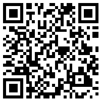 QR Code for bitcoin:D7suErtkGChTEfa9QhBbJaRDfcmYWpNBmq