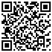 QR Code for bitcoin:D7tpvGDzQS84ZP9KwvKpVD4eJcssTGw1zQ