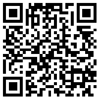 QR Code for bitcoin:D7u8AtjaVjGb34hYmgaDCxTd3QAosFbxLP