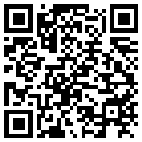 QR Code for bitcoin:D7vHvjjonvCknjebffzVWWS21whJRwpU4F