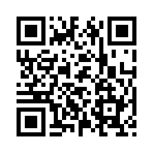 QR Code for bitcoin:D7zcYevRbueLMKjDTEdCmrmKzhzVb3obPY