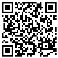 QR Code for bitcoin:D7zoiR6KfGQaTH59UiSYt41PiAF5djZgm2