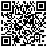 QR Code for bitcoin:D82e8dEXNoKpm9awEE4RLNrC6qYiWucShb