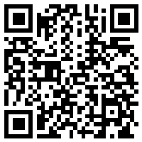 QR Code for bitcoin:D84TTejd3dETPGnWxfnDUGTJMARmLkbPD6