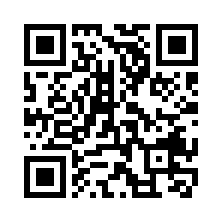 QR Code for bitcoin:D84xeCFsJFfC3qd4eWY8vs2js8t5ERYM3D