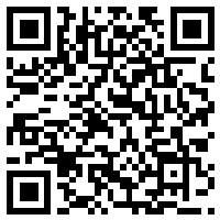 QR Code for bitcoin:D85ws36B2EamEFCJqErCfToeGQTRg2ot8E