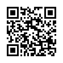 QR Code for bitcoin:D86j7QHCavQgVcnAdtPTHLuUaR7GfpYRis