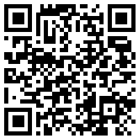 QR Code for bitcoin:D89e47TctFLqZHBc98fRTryUjS2CY5eQHk