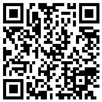 QR Code for bitcoin:D8D71BJx3kPdrotRJWa4LdkwiYKsCYn2QQ