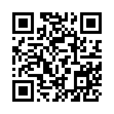 QR Code for bitcoin:D8Dv81pq7ugHwgy3hhcdTPEGujJCFPtri8