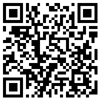 QR Code for bitcoin:D8E4BpG9aAgLrYbCjXSUpqkopc8aSFJ168