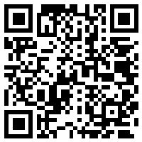 QR Code for bitcoin:D8F7GtkARtWT3tFZifyx8yxaUvTzfLM6d5