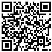 QR Code for bitcoin:D8FKccdW6x3qMXoq2fMVRYB2oERBT9c4e5