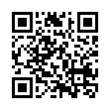 QR Code for bitcoin:D8FsqUgQ3cbCFy8H5eZCw6wPDP7w3b2HFm