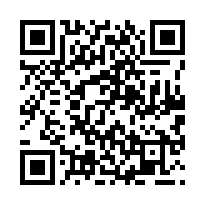 QR Code for bitcoin:D8GaGMxbP9EFMGMFojbV4aL5rDAP9csMbP