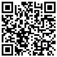 QR Code for bitcoin:D8HMKyburDUK2tWho3NsD8sdn95dMSQVqu