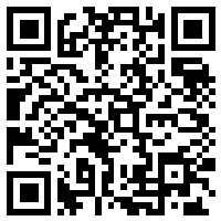QR Code for bitcoin:D8JPf1swGSwgK7BExrdgU6WW68RW8hHA1Y