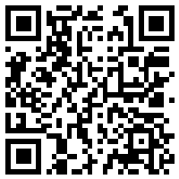 QR Code for bitcoin:D8KFfsZe1iPmVt5Q4LUeFpMmfQ2PeDQ4cX