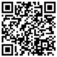 QR Code for bitcoin:D8KYNmUkUG1w94nVVbeemQDvVfbUbaFSaj