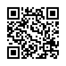 QR Code for bitcoin:D8L5wtBQZmrvmiupvg5WJS1UShTa6Kwbgk