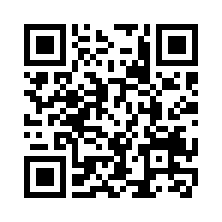QR Code for bitcoin:D8RbT6CmxUqes8HAtBH6oosKK1QLDZ61Jb