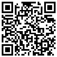 QR Code for bitcoin:D8TL2KPzVb8bjR7YbBmWiagJKCsdvDaAMB